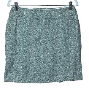 Fairway‎ & Greene Lottie Golf Skort Bristol Women’s Small